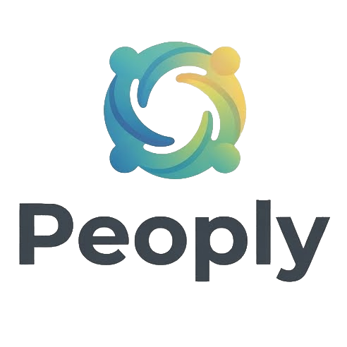 Peoply